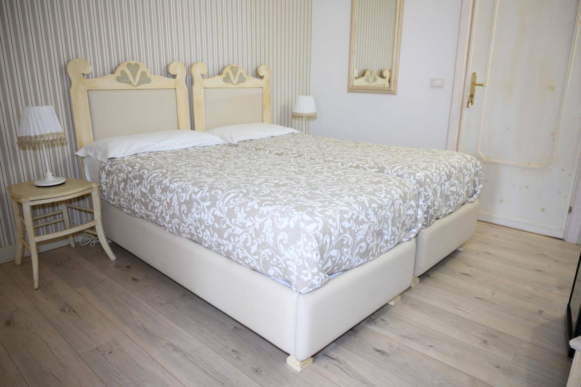 Etna Casa Del Sole Bed & Breakfast Nicolosi Luaran gambar